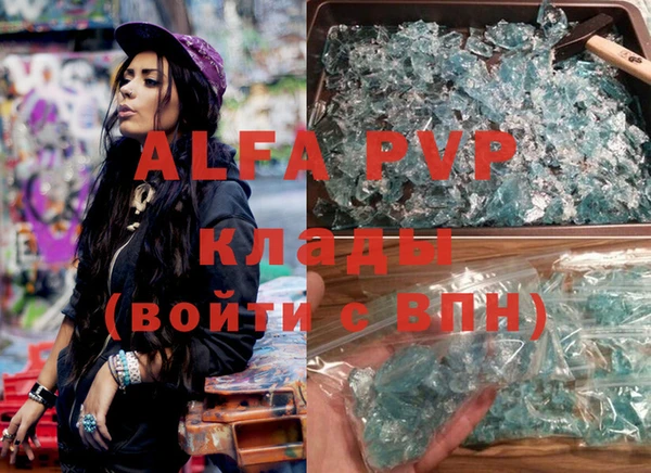 амф Сосновый Бор