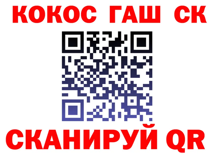 ГАШ Изолятор зеркало дарк нет кракен Нолинск