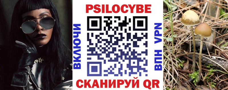 Галлюциногенные грибы ЛСД Нолинск